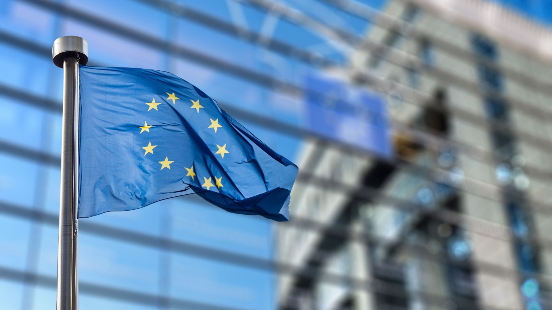 La psicomotricità al Parlamento Europeo con CoLAP