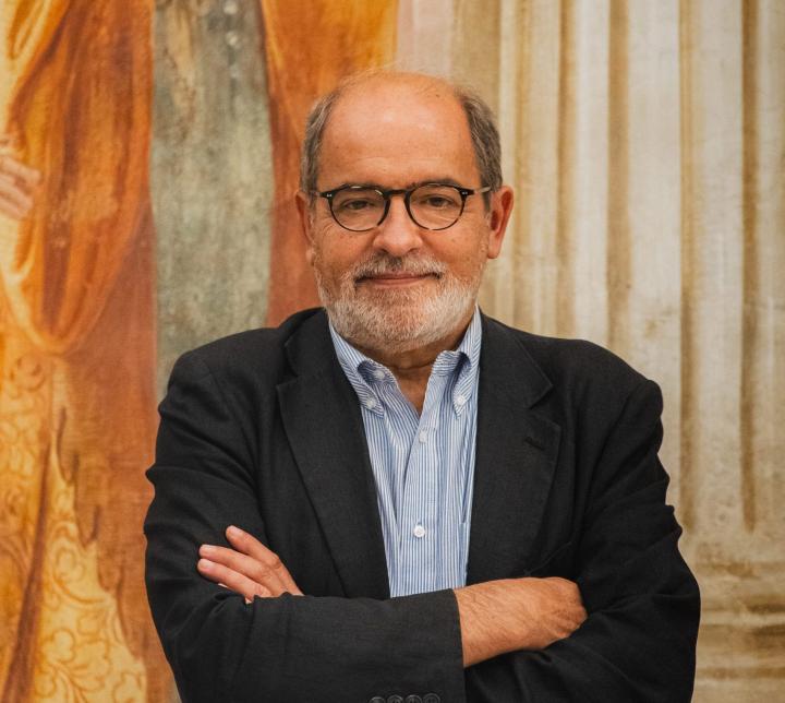 IL SÈ CORPOREO E IL SÈ DIGITALE – implicazioni e prospettive in età evolutiva