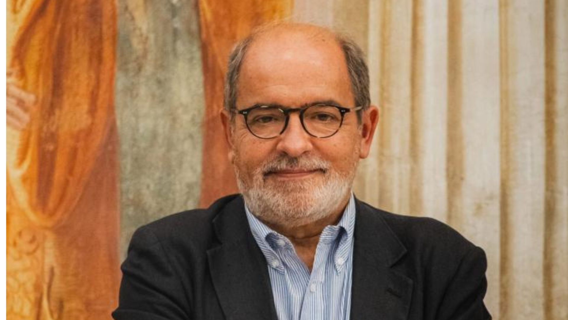 IL SÈ CORPOREO E IL SÈ DIGITALE – implicazioni e prospettive in età evolutiva